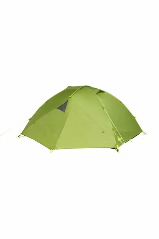 Best Tent Eclipse Ii Koepeltenten