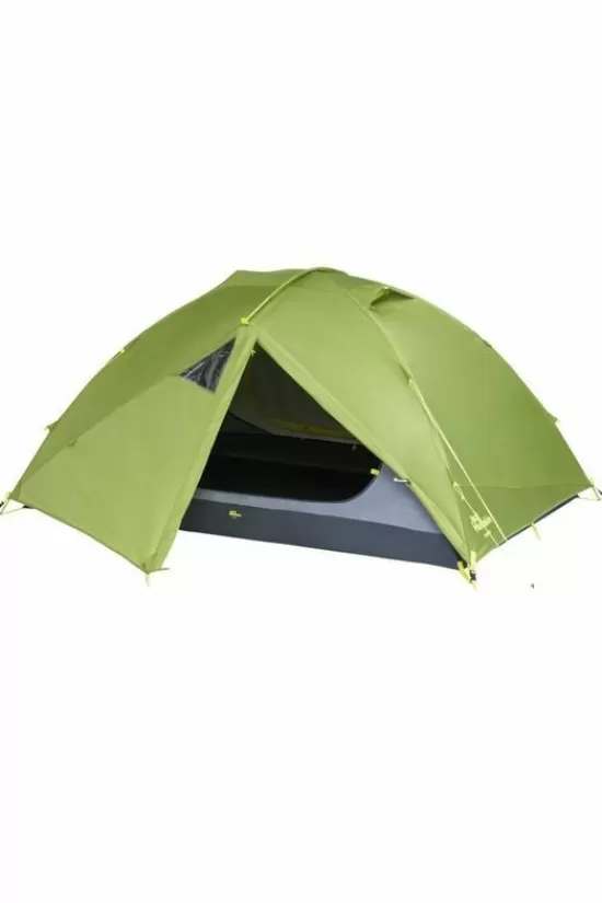 Best Tent Eclipse Ii Koepeltenten