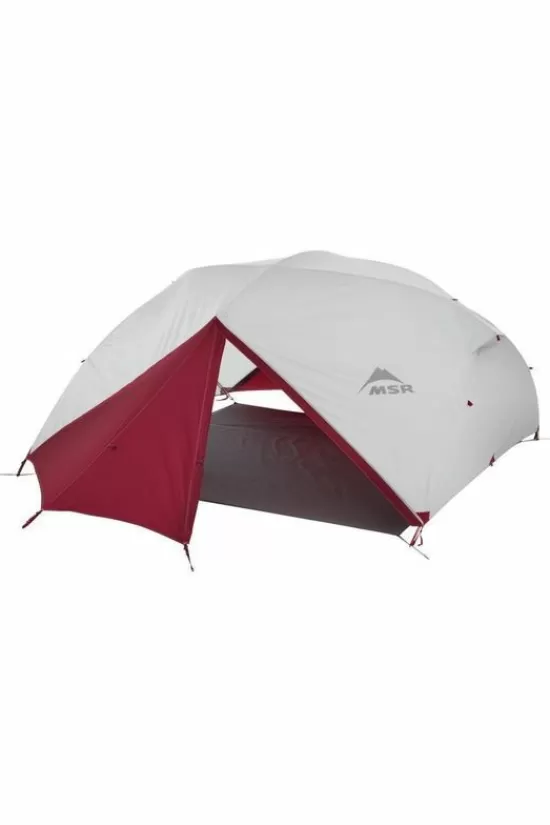 Shop Tent Elixir 4 V2 Lichtgewicht Tenten