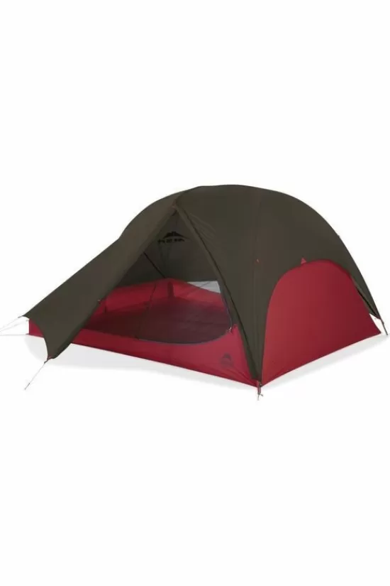 Store Tent Freelite 3 V3 Lichtgewicht Tenten