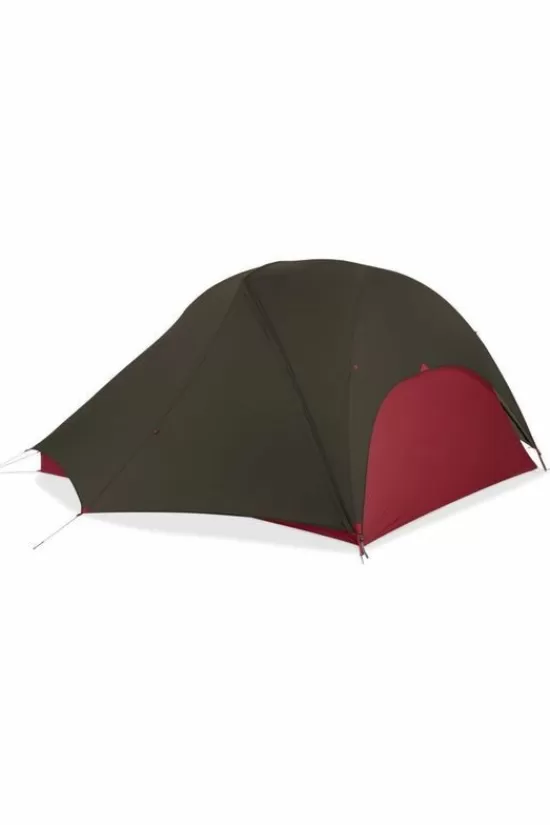 Store Tent Freelite 3 V3 Lichtgewicht Tenten