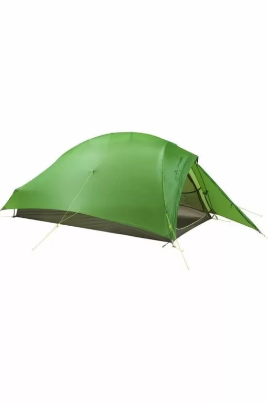 Flash Sale Tent Hogan Sul 1-2P Koepeltenten