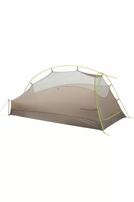 Flash Sale Tent Hogan Sul 1-2P Koepeltenten