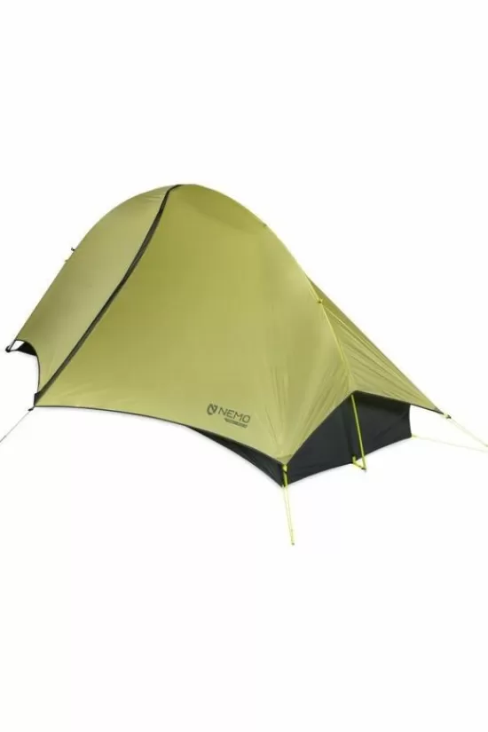 Shop Tent Hornet Osmo 1P Koepeltenten