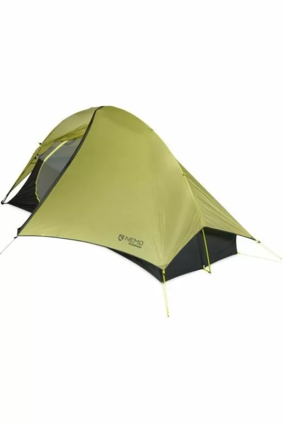 Shop Tent Hornet Osmo 1P Koepeltenten