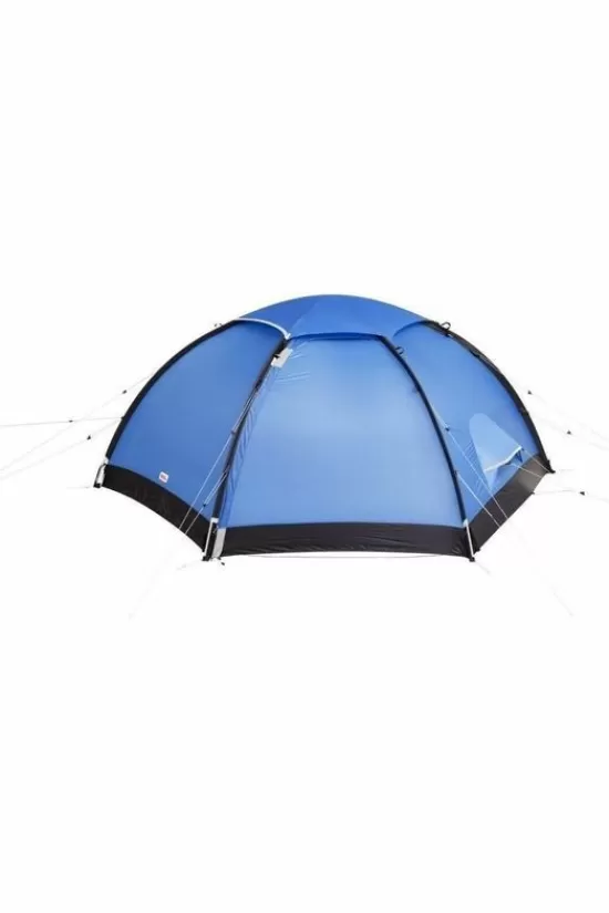 Online Tent Keb Dome 2 Koepeltenten