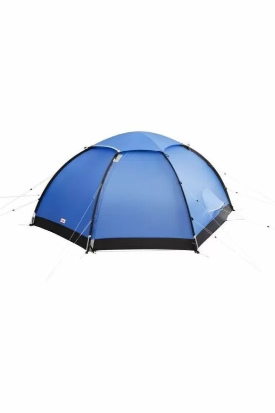 Outlet Tent Keb Dome 3 Koepeltenten
