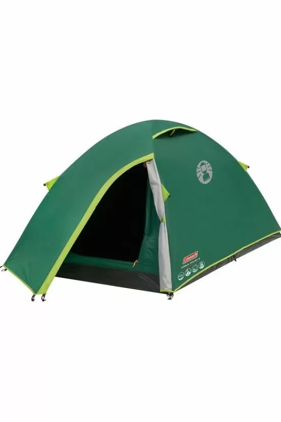 Store Tent Kobuk Valley 2 Black Out Koepeltenten