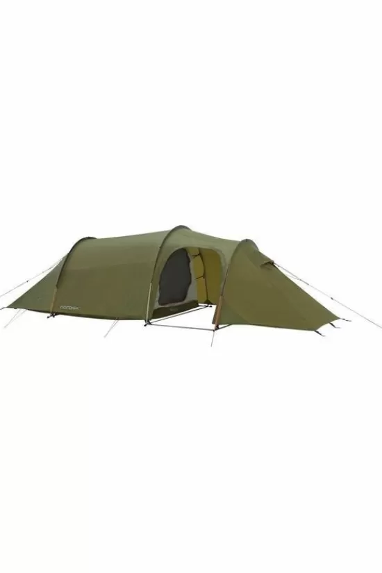 Best Sale Tent Oppland 2 Pu 2-Persoons Tenten