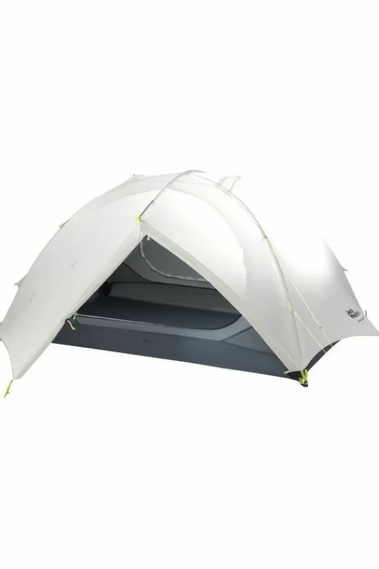 Best Tent Real Dome Lite Ii Koepeltenten