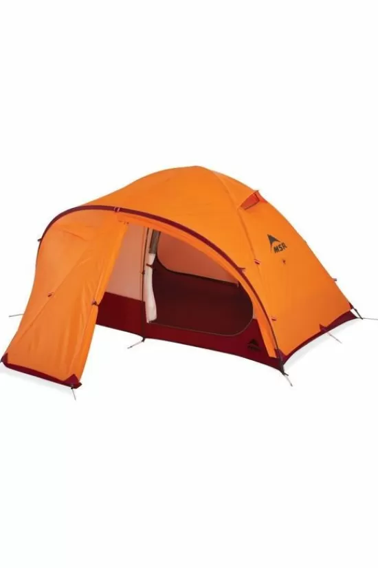Fashion Tent Remote 2 Koepeltenten