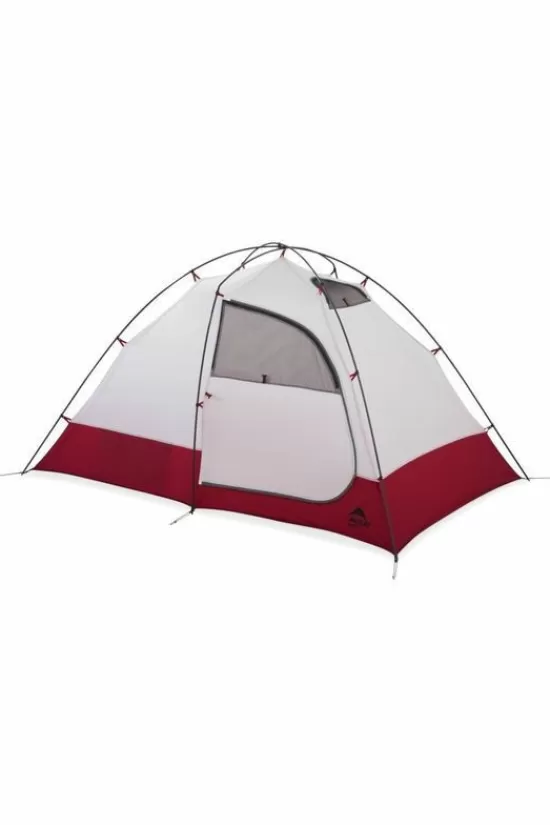 Fashion Tent Remote 2 Koepeltenten