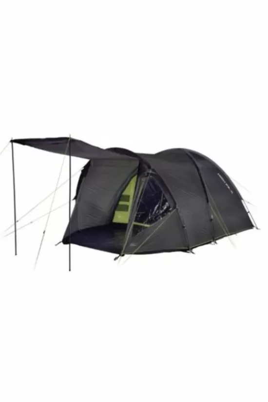Fashion Tent Samos 5 Koepeltenten