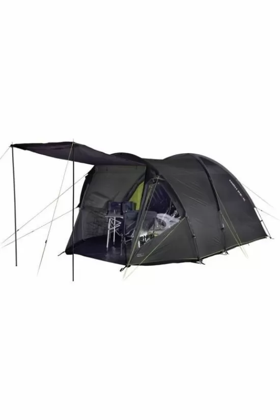 Fashion Tent Samos 5 Koepeltenten