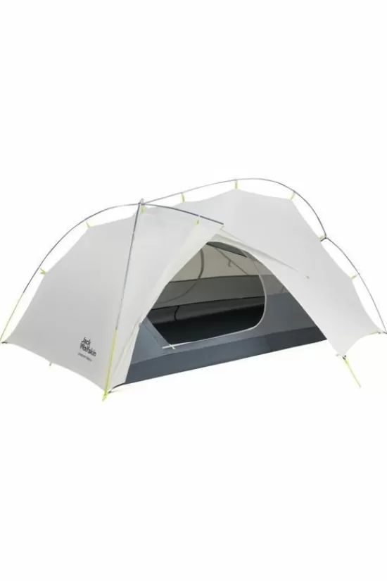 Discount Tent Stratos Lite Ii Koepeltenten