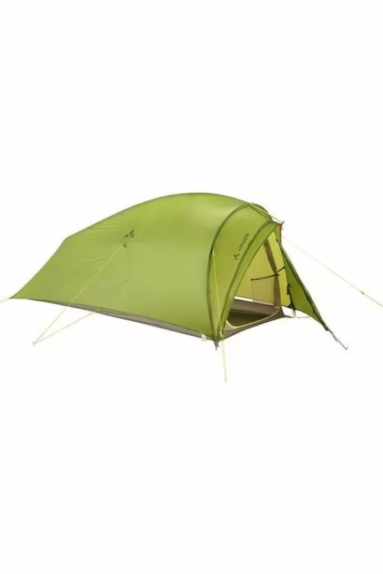 Shop Tent Taurus Sul 1P Koepeltenten