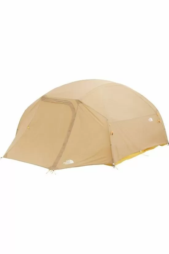 Flash Sale Tent Trail Lite 4 Koepeltenten