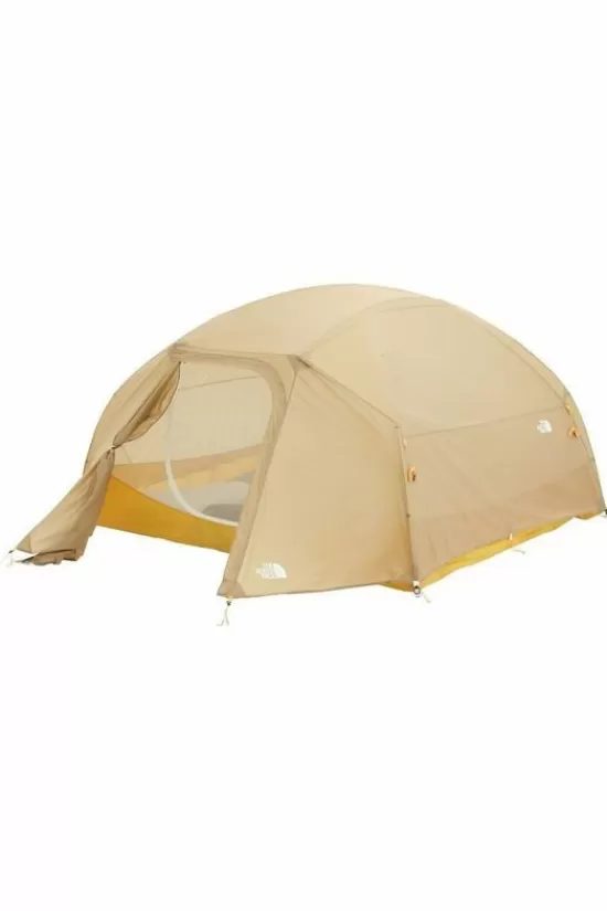 Flash Sale Tent Trail Lite 4 Koepeltenten