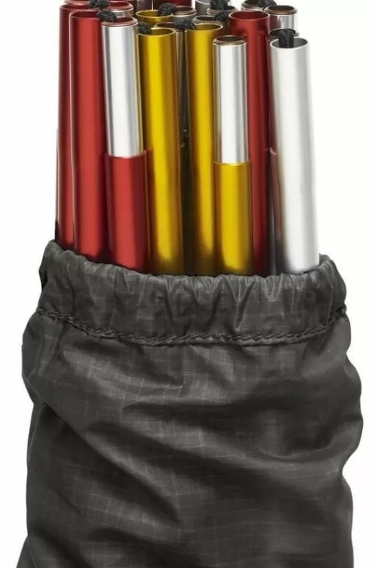 Shop Tentstok Abisko Shape 2 Kit Accessoires