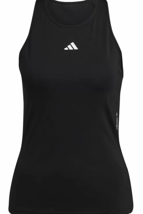 New Tf Train Tk T-Shirts & Tops