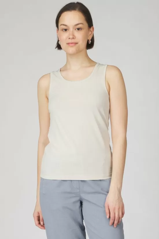 Store Top 403308750105 T-Shirts & Tops