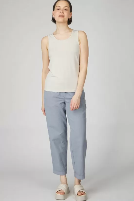 Store Top 403308750105 T-Shirts & Tops