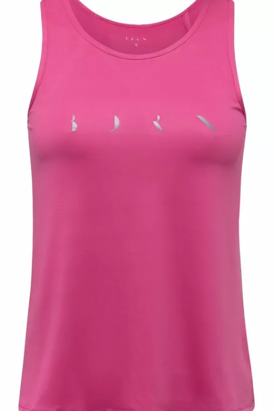 Hot Top Baia T-Shirts & Tops