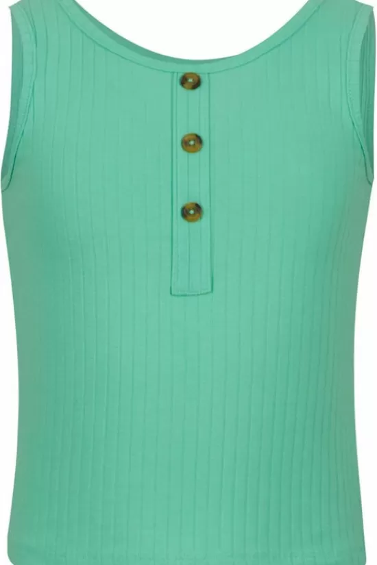 Fashion Top Coralie-G-01-A T-Shirts
