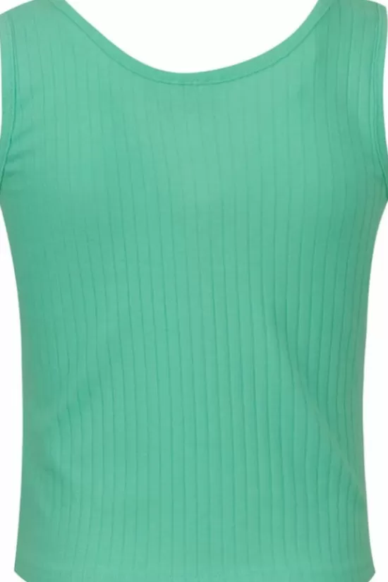 Fashion Top Coralie-G-01-A T-Shirts