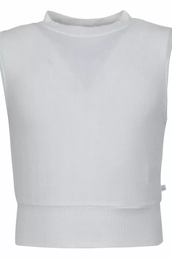 New Top Coralie-G-01-F T-Shirts