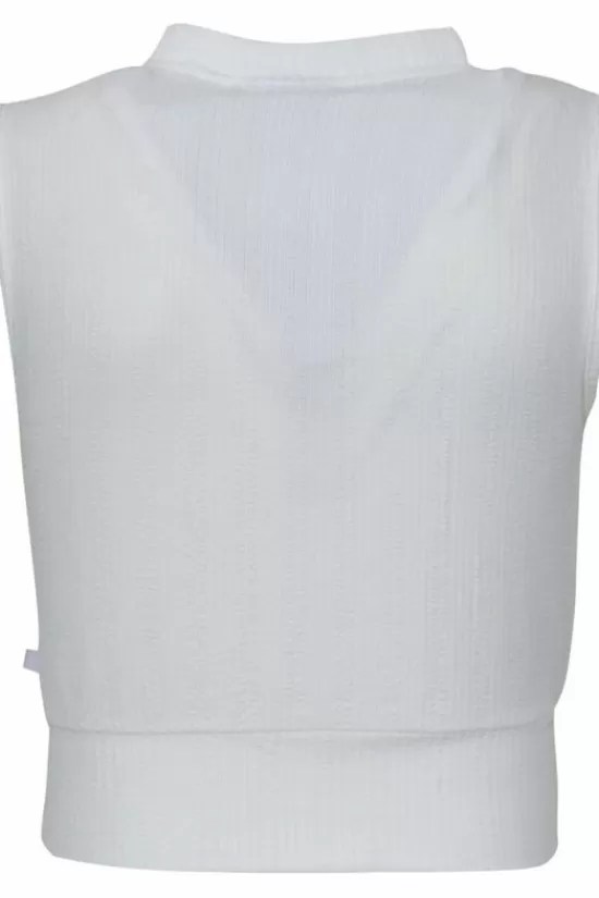 New Top Coralie-G-01-F T-Shirts
