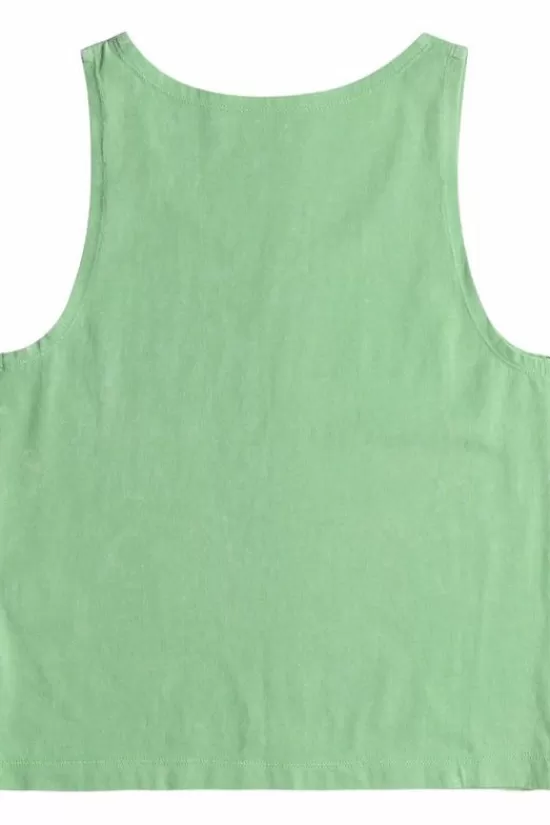 Online Top Dance Like Funk A T-Shirts