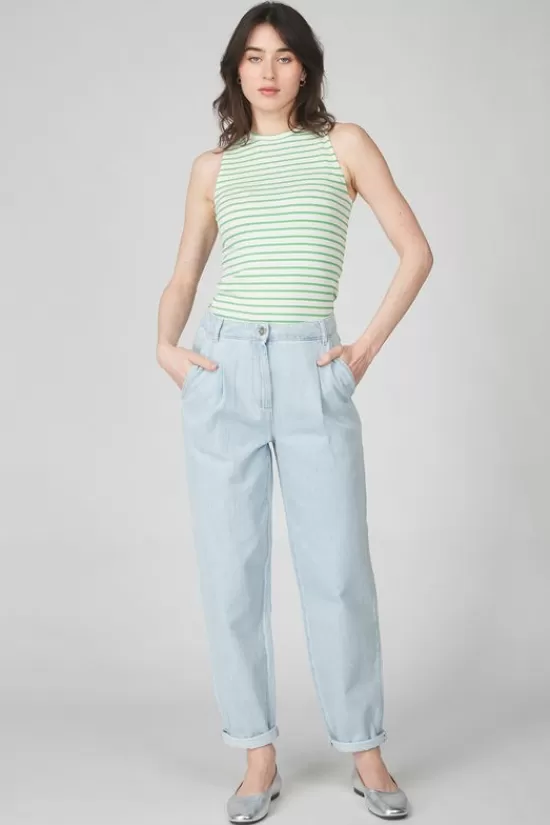 Discount Top Jamie Sl T-Shirts & Tops