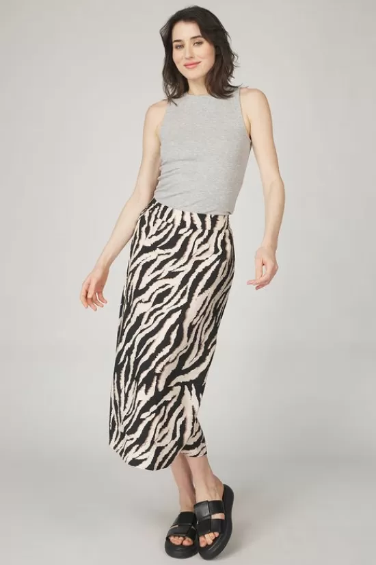 Best Sale Top Jamie Sl Nos T-Shirts & Tops