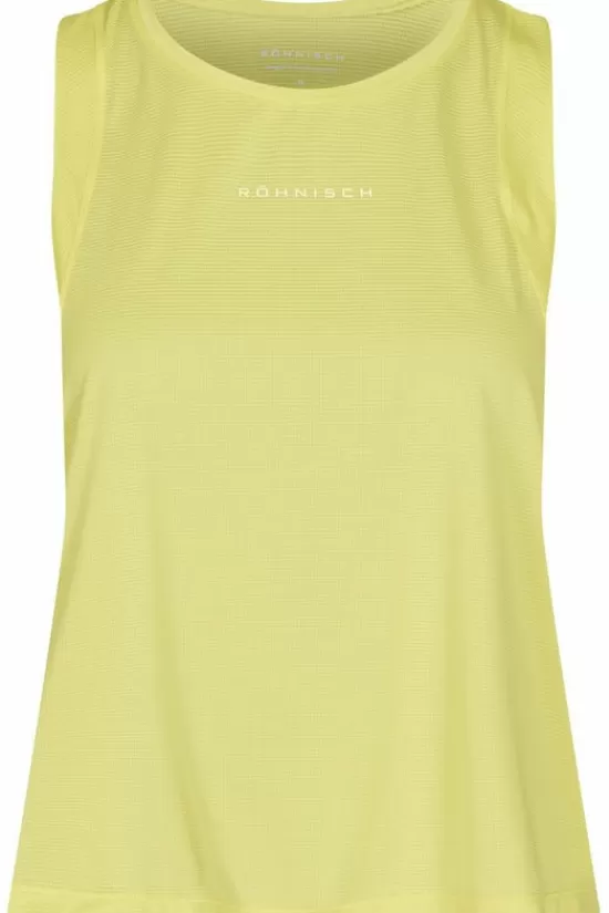 Online Top Kay Tank T-Shirts & Tops