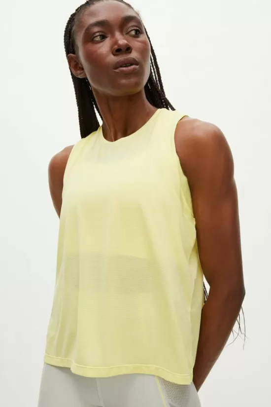 Online Top Kay Tank T-Shirts & Tops