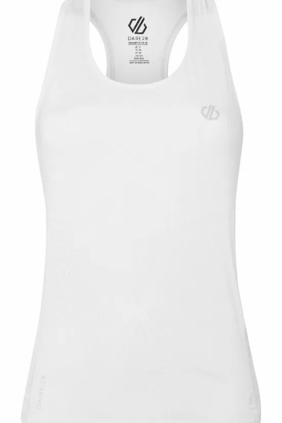 Flash Sale Top Modernize Ii Vest T-Shirts & Tops