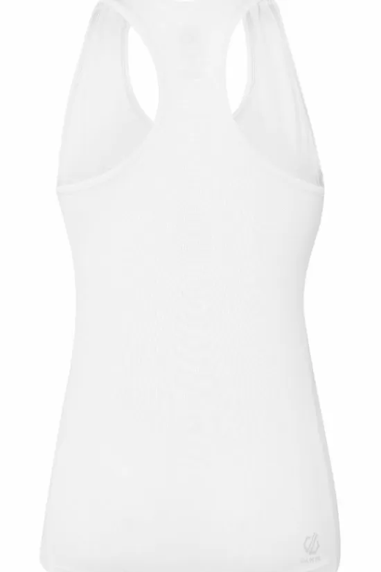 Flash Sale Top Modernize Ii Vest T-Shirts & Tops