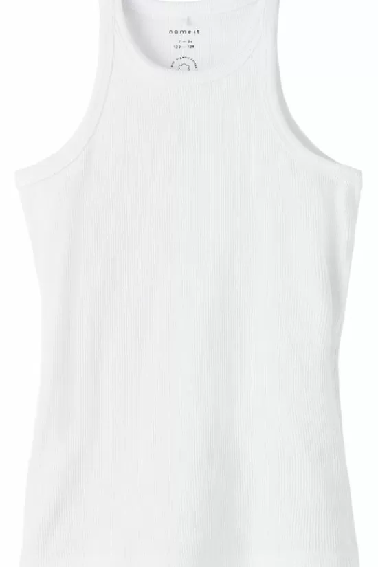 Online Top Nkfkab Sl Slim Fashion