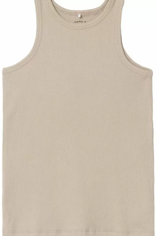 Flash Sale Top Nkfkab Sl Slim T-Shirts