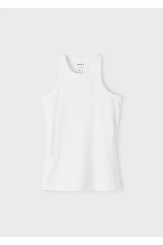 Online Top Nkfkab Sl Slim Fashion