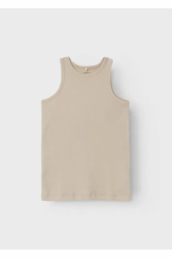 Flash Sale Top Nkfkab Sl Slim T-Shirts