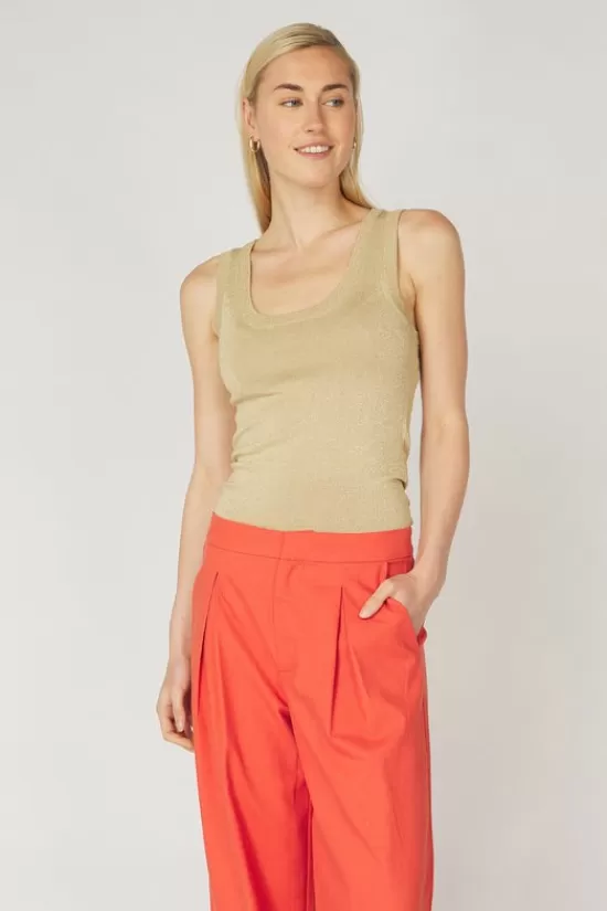 Cheap Top Pcremi T-Shirts & Tops