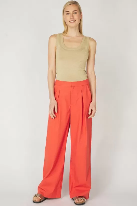 Cheap Top Pcremi T-Shirts & Tops