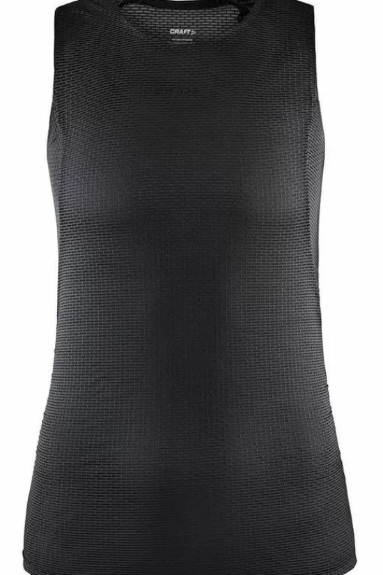 Hot Top Pro Dry Nanoweight T-Shirts & Tops