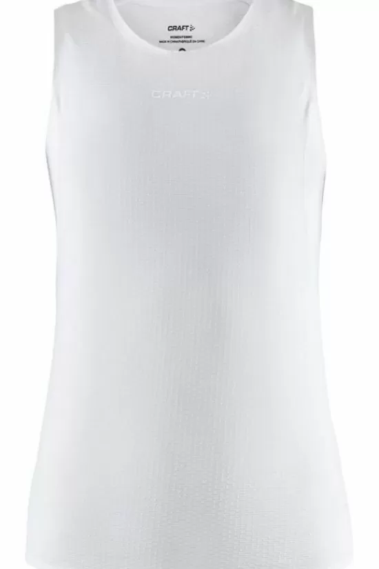 Shop Top Pro Dry Nanoweight T-Shirts & Tops