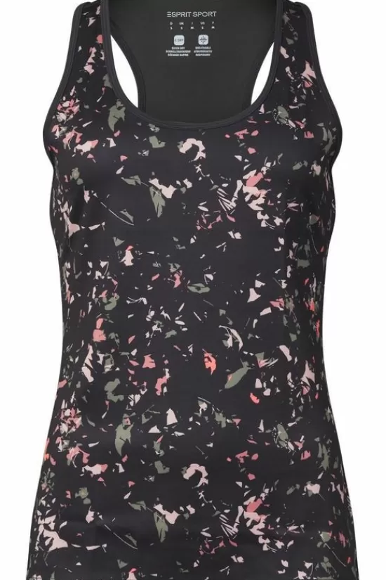 Online Top Rcs Top Ed T-Shirts & Tops