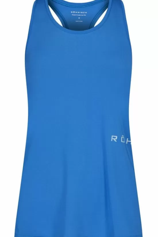 Sale Top Skill Logo Racerback T-Shirts & Tops