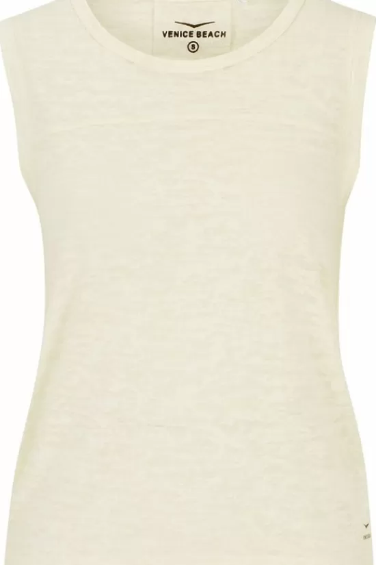 New Top Vb_Ylvie 4048 T-Shirts & Tops