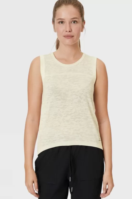 New Top Vb_Ylvie 4048 T-Shirts & Tops